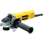 Шлифовальная машина DeWALT DWE4157-QS