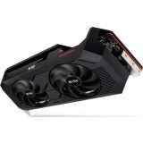 Видеокарта AMD Radeon RX 7800 XT Acer Nitro OC 16Gb (DP.Z37WW.P01)