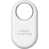 Метка Samsung Galaxy SmartTag2 (EI-T5600BWEGWW)