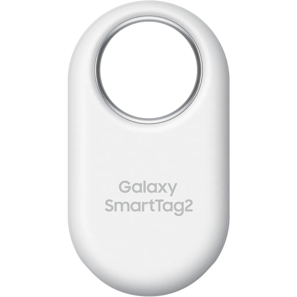 Метка Samsung Galaxy SmartTag2 (EI-T5600BWEGWW)