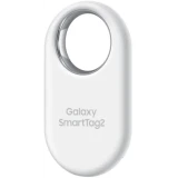 Метка Samsung Galaxy SmartTag2 (EI-T5600BWEGWW)