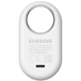 Метка Samsung Galaxy SmartTag2 (EI-T5600BWEGWW)