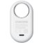 Метка Samsung Galaxy SmartTag2 (EI-T5600BWEGWW) - фото 3