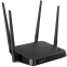 Wi-Fi маршрутизатор (роутер) D-Link DIR-842V2 - фото 2