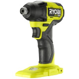 Гайковёрт RYOBI RID18C-0 (5133004938)