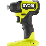 Гайковёрт RYOBI RID18C-0 (5133004938)