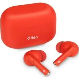 Гарнитура ttec AirBeat Tone Red (2KM144)