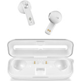 Гарнитура ttec AirBeat UltraSlim White (2KM136)