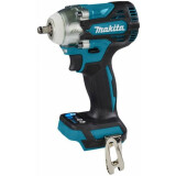 Гайковёрт Makita DTW302Z