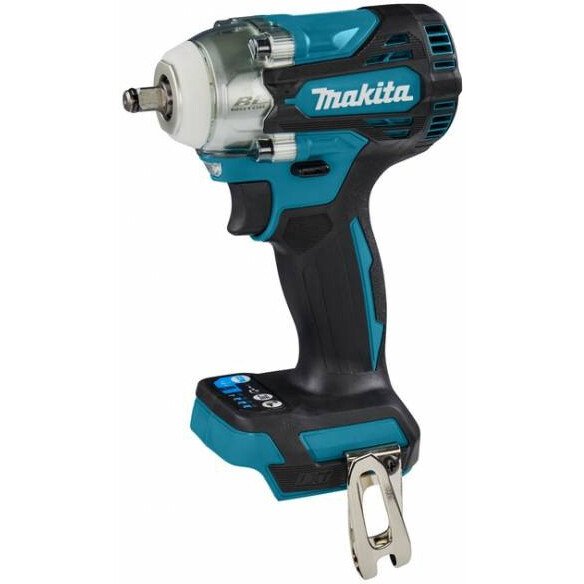 Гайковёрт Makita DTW302Z