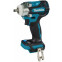 Гайковёрт Makita DTW302Z