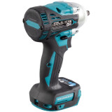 Гайковёрт Makita DTW302Z