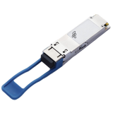 Трансивер FiberTrade FT-QSFP+-eLR4