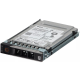 Накопитель SSD 3.2Tb SAS Dell 345-BHRC