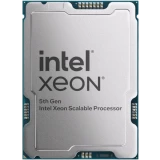 Серверный процессор Intel Xeon Gold 5520+ OEM (PK8072205499800)