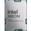 Серверный процессор Intel Xeon Gold 5520+ OEM - PK8072205499800