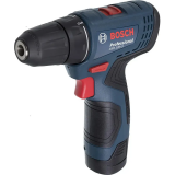 Дрель Bosch GSR 120-LI (06019G8000)