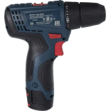 Дрель Bosch GSR 120-LI (06019G8000)