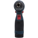 Дрель Bosch GSR 120-LI (06019G8000)