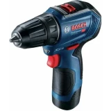 Дрель-шуруповёрт Bosch GSR 12V-30 (06019G9000)