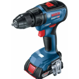 Дрель Bosch GSR 18V-50 (06019H5000)