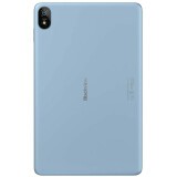 Планшет Blackview Tab 18 LTE 8/256Gb Blue