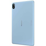 Планшет Blackview Tab 18 LTE 8/256Gb Blue