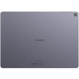 Планшет Chuwi Hi10 Max 12/512Gb Grey