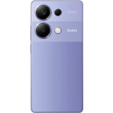 Смартфон Xiaomi Redmi Note 13 Pro 8/128Gb Lavender Purple (X54428)