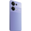 Смартфон Xiaomi Redmi Note 13 Pro 8/128Gb Lavender Purple - X54428 - фото 6