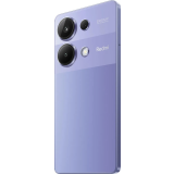 Смартфон Xiaomi Redmi Note 13 Pro 8/128Gb Lavender Purple (X54428)