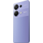 Смартфон Xiaomi Redmi Note 13 Pro 8/128Gb Lavender Purple - X54428 - фото 7