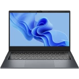 Ноутбук Chuwi GemiBook XPro 14 (CWI574-PN1N2N1HDMXX)