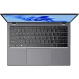 Ноутбук Chuwi GemiBook XPro 14 (CWI574-PN1N2N1HDMXX)