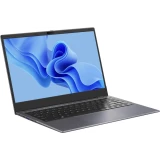 Ноутбук Chuwi GemiBook XPro 14 (CWI574-PN1N2N1HDMXX)