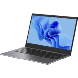 Ноутбук Chuwi GemiBook XPro 14 (CWI574-PN1N2N1HDMXX)