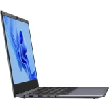 Ноутбук Chuwi GemiBook XPro 14 (CWI574-PN1N2N1HDMXX)