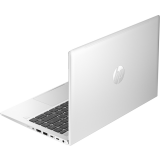 Ноутбук HP ProBook 440 G10 (7L753ET)