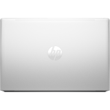 Ноутбук HP ProBook 440 G10 (7L753ET)