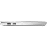 Ноутбук HP ProBook 440 G10 (7L753ET)