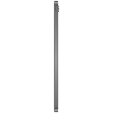 Планшет Fplus T800 4/64Gb Grey (T800 4_64 Grey)