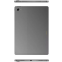 Планшет Fplus T800 4/64Gb Grey - T800 4_64 Grey - фото 3