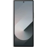 Смартфон Samsung Galaxy Z Fold6 12/512Gb Grey (SM-F956BZSCCAU)