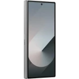 Смартфон Samsung Galaxy Z Fold6 12/512Gb Grey (SM-F956BZSCCAU)