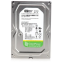 Жёсткий диск 1Tb SATA-III WD AV-GP (WD10EURX)