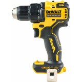 Дрель-шуруповёрт DeWALT DCD708P2T (DCD708P2T-QW)