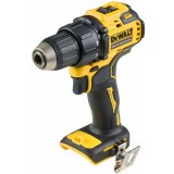 Дрель-шуруповёрт DeWALT DCD708P2T (DCD708P2T-QW)