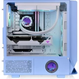 Корпус Thermaltake Ceres 350 MX Blue (CA-1Z3-00MFWN-00)