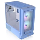 Корпус Thermaltake Ceres 350 MX Blue (CA-1Z3-00MFWN-00)