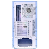 Корпус Thermaltake Ceres 350 MX Blue (CA-1Z3-00MFWN-00)